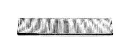 Фильтр, воздух во внутренном пространстве SWAG купить